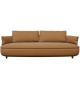 Bart Sofa Moooi