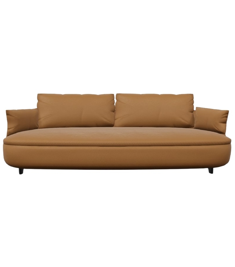 Bart Sofa Moooi