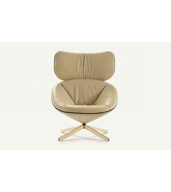 Tortuga Sancal Fauteuil Pivotant