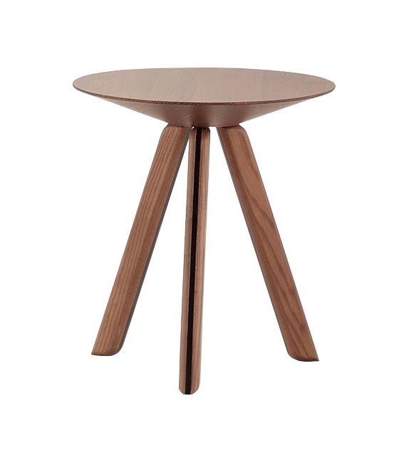 Tortuga Sancal Table Basse