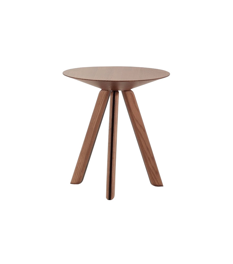 Tortuga Sancal Coffee Table