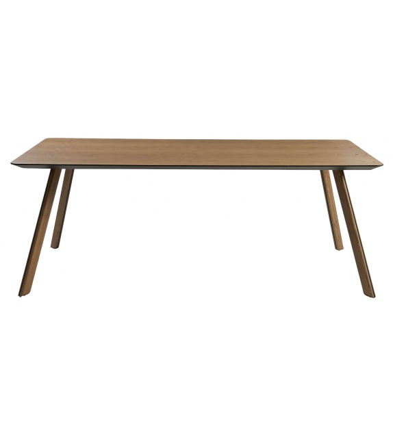 Tortuga Table Sancal