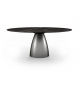 Botero 72 Reflex Angelo Table