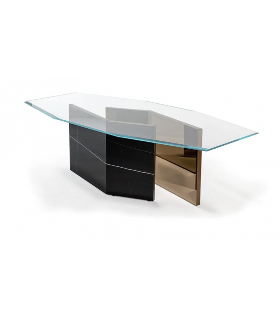 Cubitum 72 Table Reflex Angelo