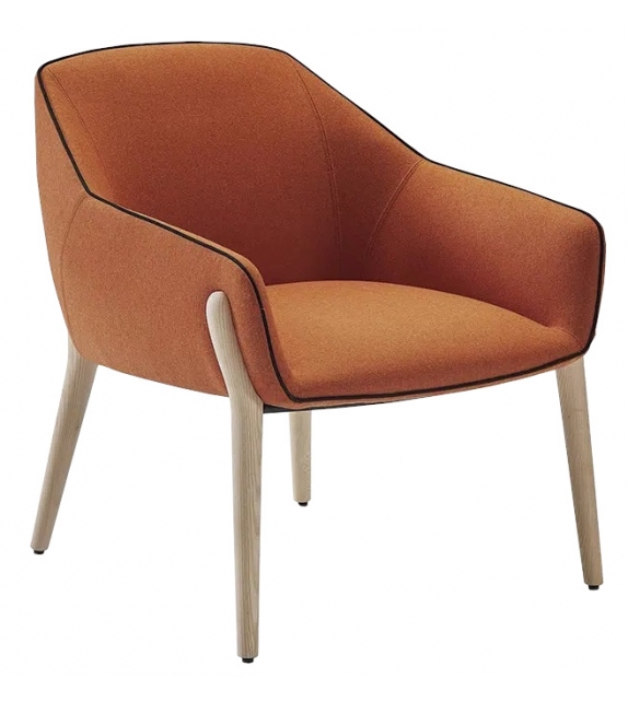 Nido Sancal Petit Fauteuil