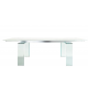 Dardo 72 Reflex Angelo Table