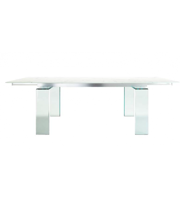 Dardo 72 Table Reflex Angelo