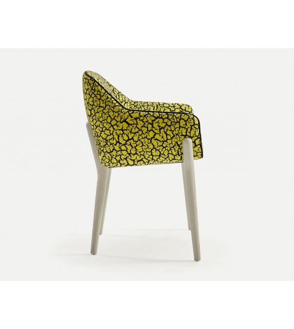 Nido Sancal Chaise