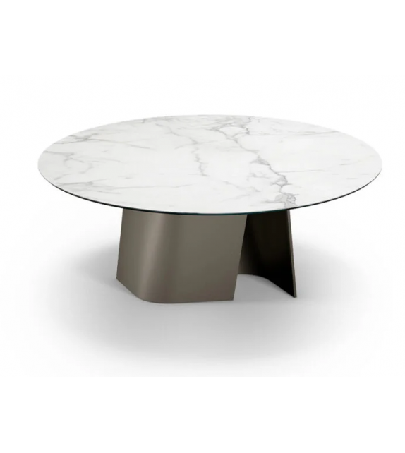 Esse 72 Reflex Angelo Table Ronde