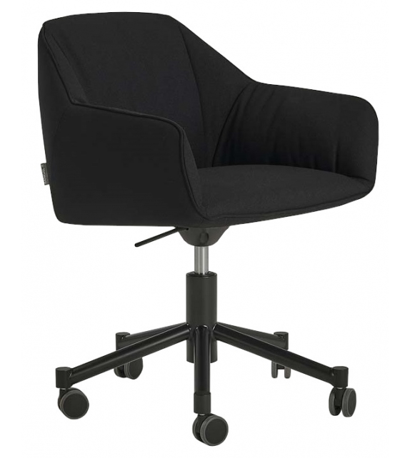 Nido Sancal Swivel Chair