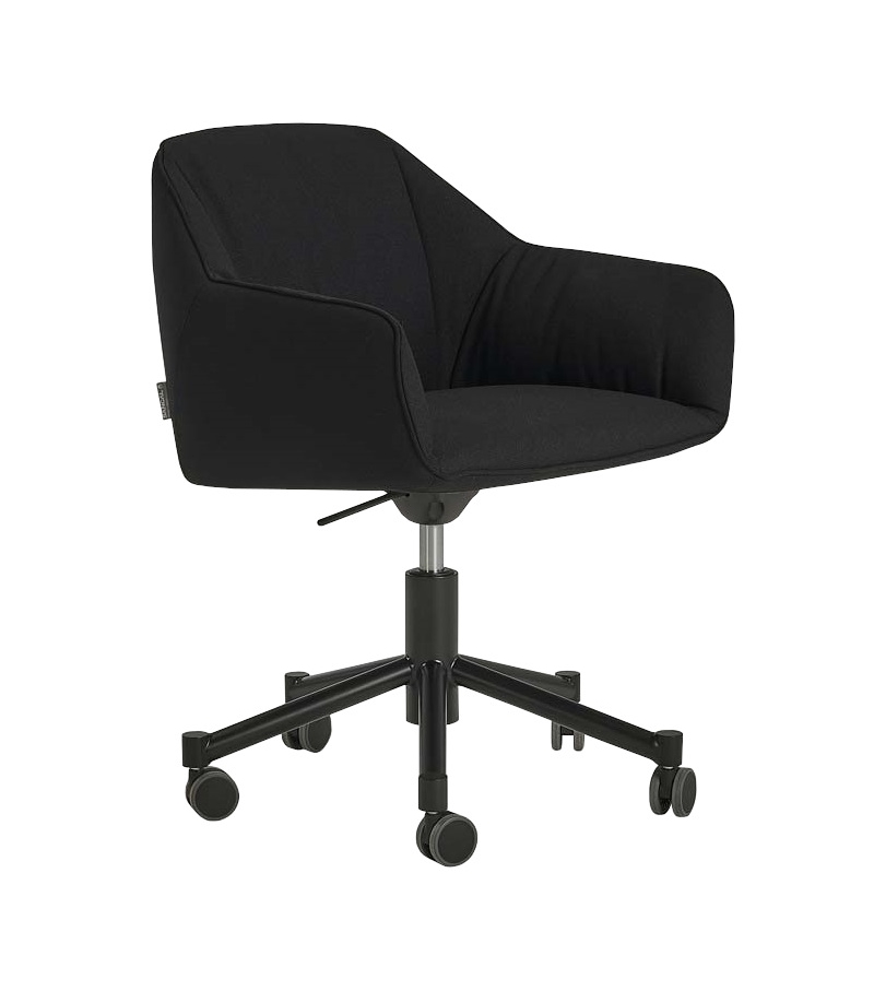 Nido Sancal Swivel Chair