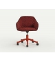 Nido Sancal Chaise Pivotante