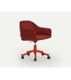 Nido Sancal Chaise Pivotante