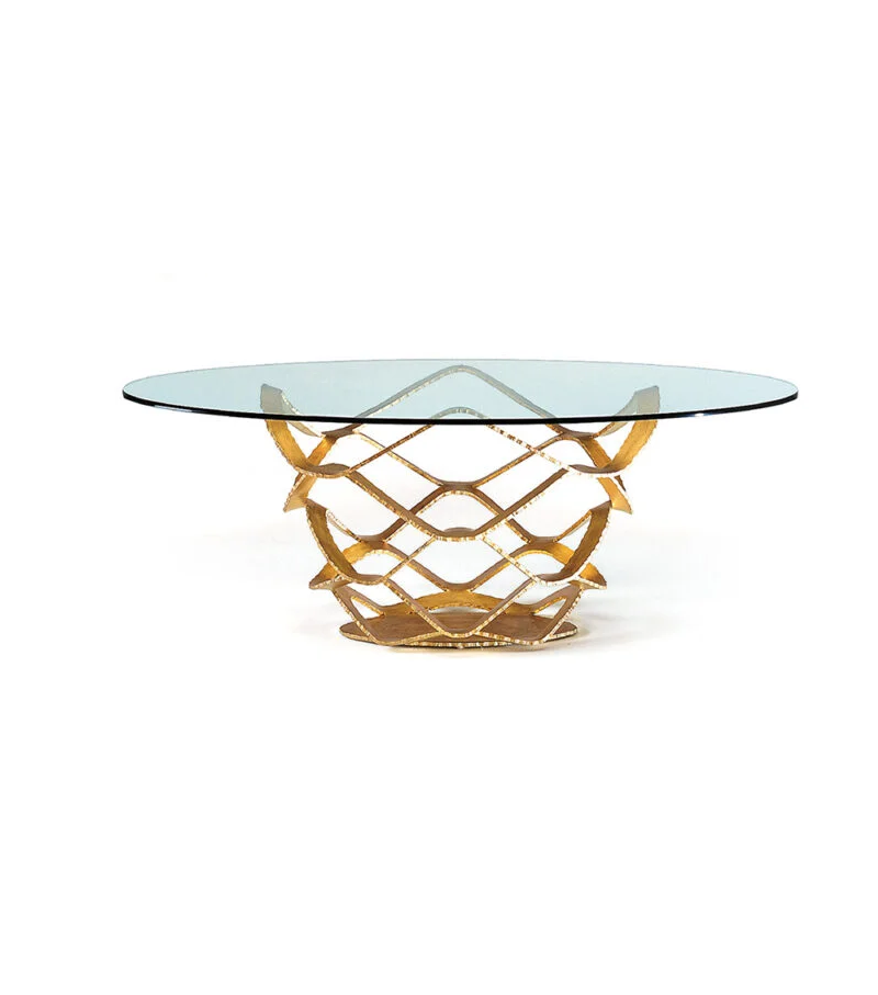 Neolitico 72 Reflex Angelo Table