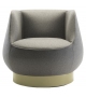 Magnum 311.55 Sancal Fauteuil Pivotant