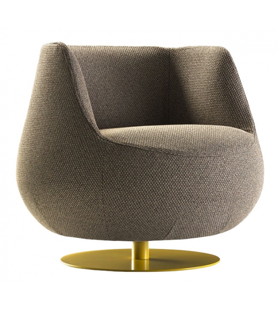 Magnum 311.55 Sancal Sillón Giratorio