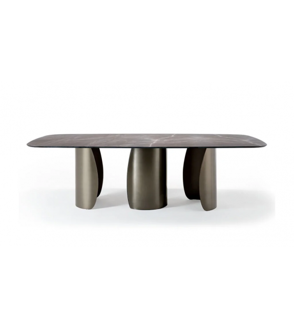 Petalo 72 Table Reflex Angelo