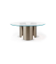 Petalo 72 Table Reflex Angelo