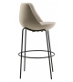 Magnum Sancal Sgabello