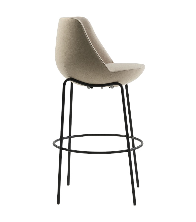 Magnum Sancal Hocker