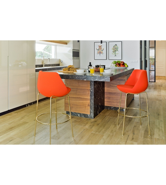 Magnum Sancal Tabouret