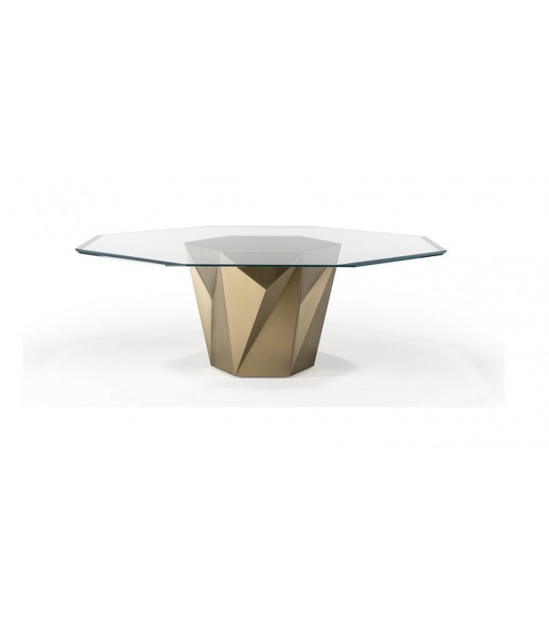 Origami 72 Reflex Angelo Table