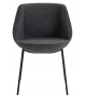 Magnum Sancal Chair