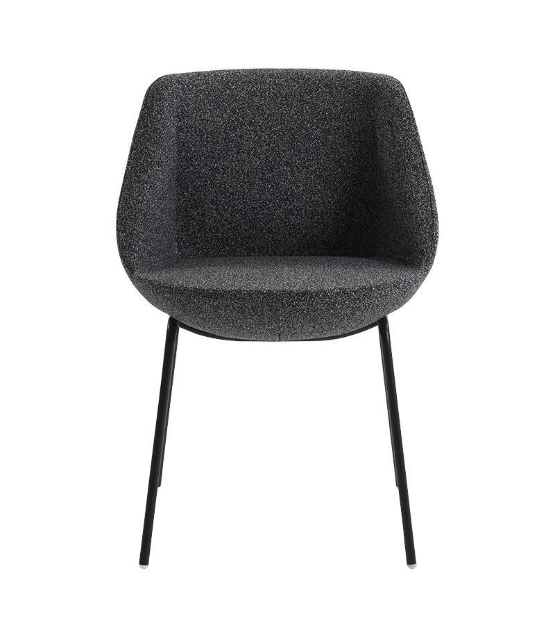 Magnum Sancal Chair