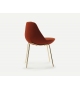 Magnum Sancal Sedia