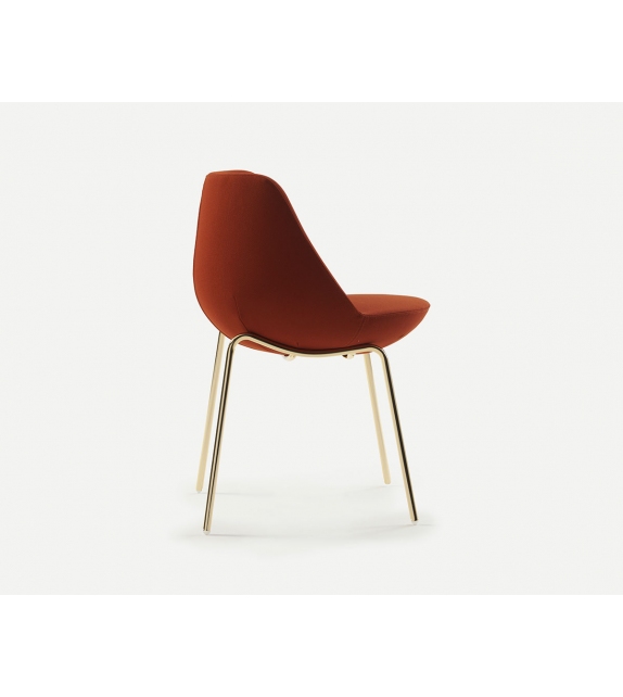 Magnum Sancal Chair