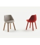 Magnum Sancal Chair