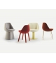 Magnum Sancal Chair