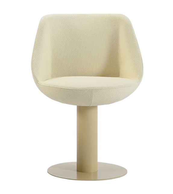 Magnum Sancal Swivel Chair