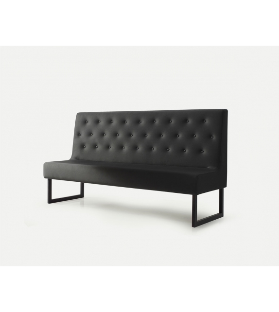 Menù Sancal Banco Modular