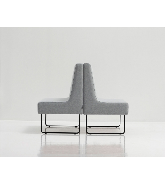 Menù Sancal Banc Modulable