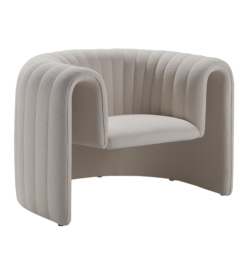 Remnant Sancal Fauteuil