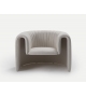 Remnant Sancal Fauteuil