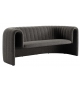 Remnant Sofa Sancal