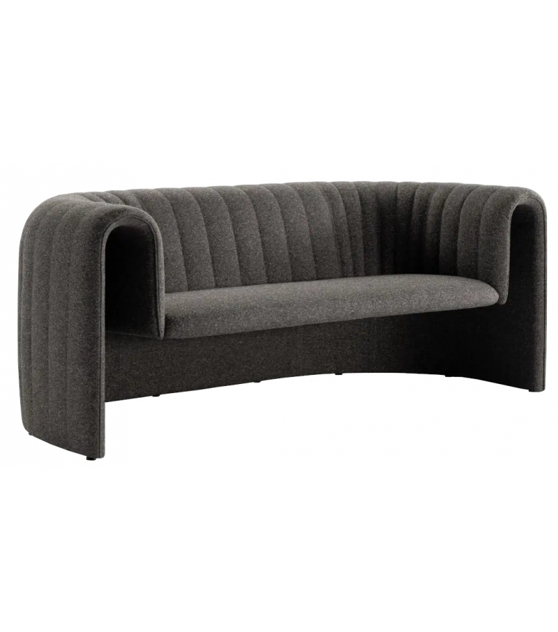 Remnant Sancal Canapè