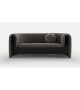 Remnant Sofa Sancal