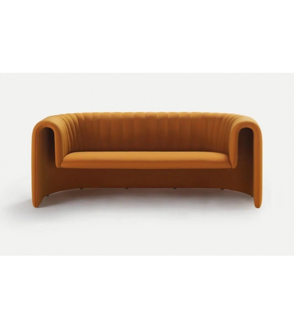 Remnant Sancal Canapè