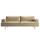 TipToe Sancal Modular Sofa