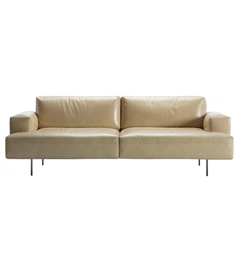 TipToe Sancal Modular Sofa