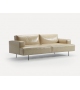 TipToe Sancal Modular Sofa