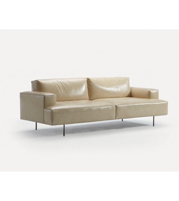 TipToe Sancal Modular Sofa