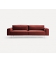 TipToe Sancal Modular Sofa