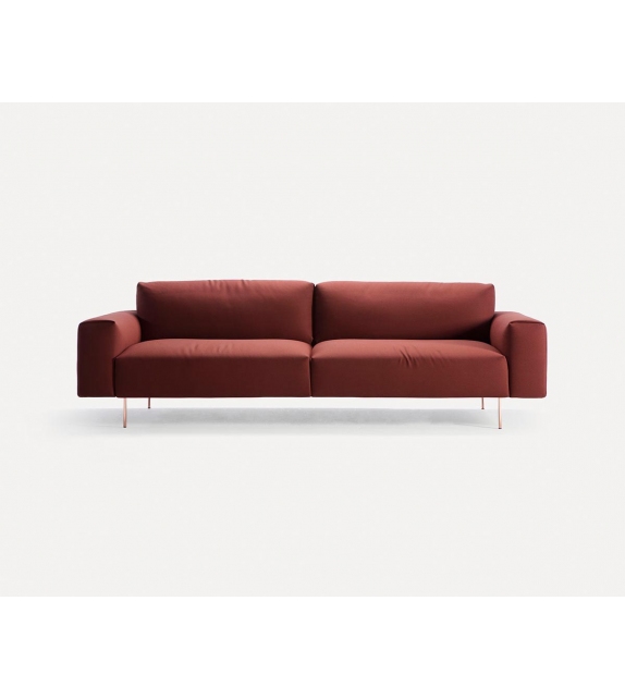 TipToe Sancal Modular Sofa