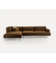 TipToe Sancal Modular Sofa