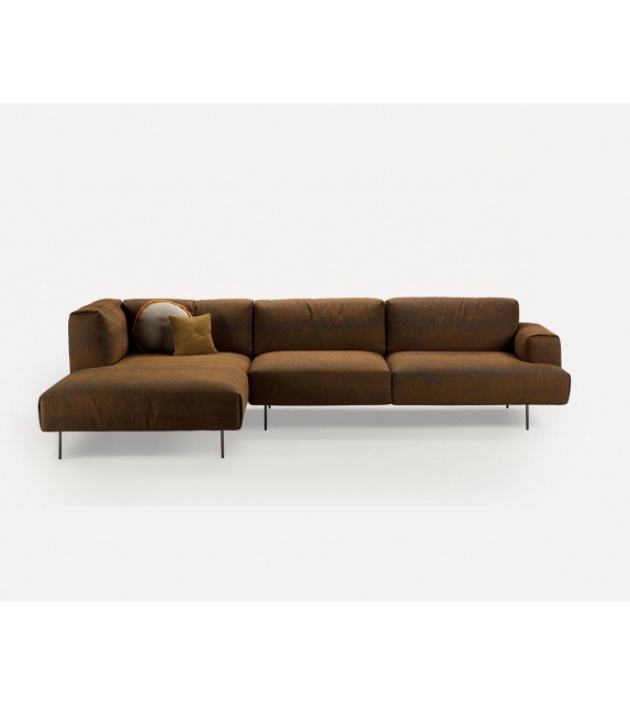 TipToe Sancal Modular Sofa