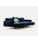 TipToe Sancal Modular Sofa